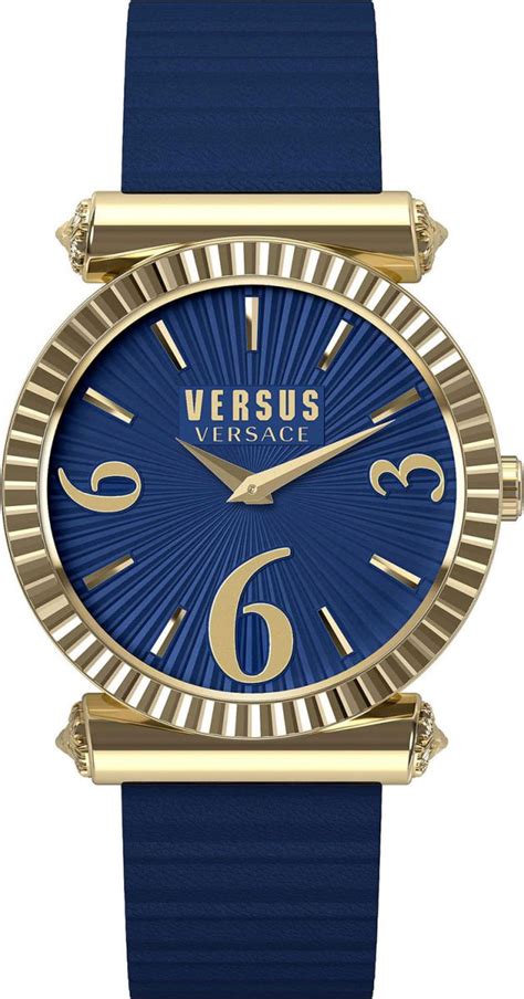 часы versus versace женские